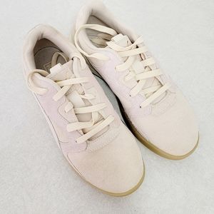 Puma Aeon Rewind women's Sneakers